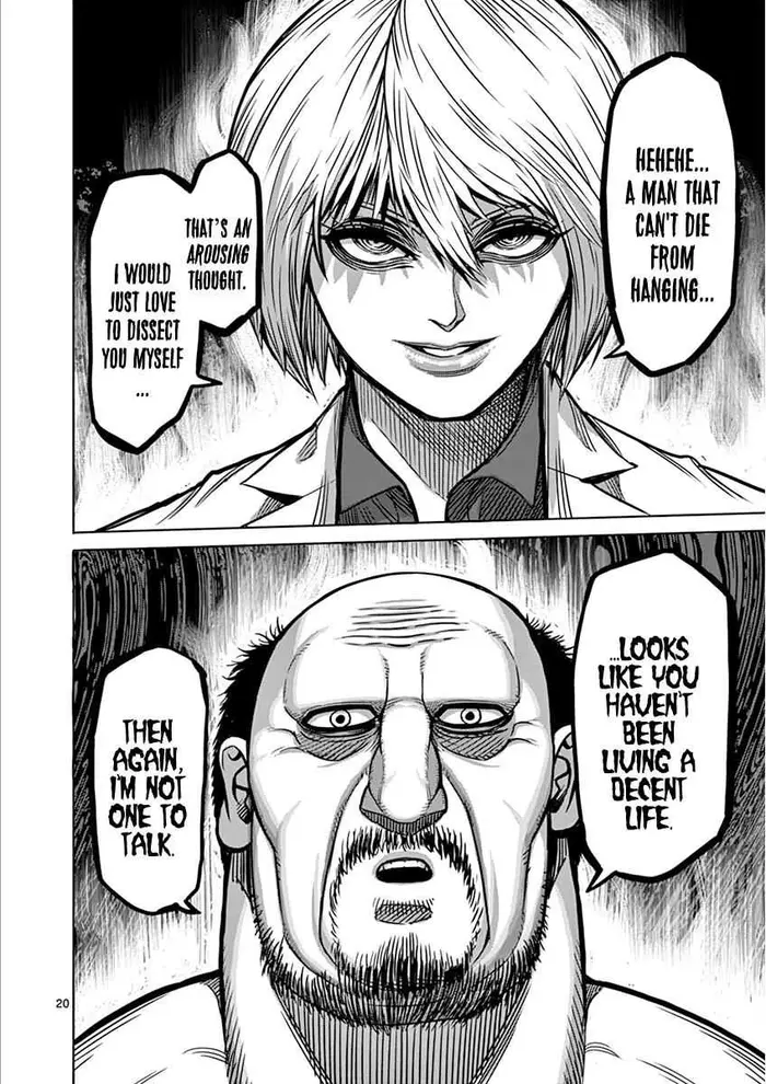 Kengan Ashura Chapter 101 image 20_optimized